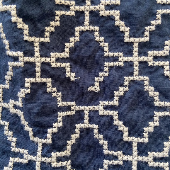 Gap Mini Skirt - Picture 5 of 6